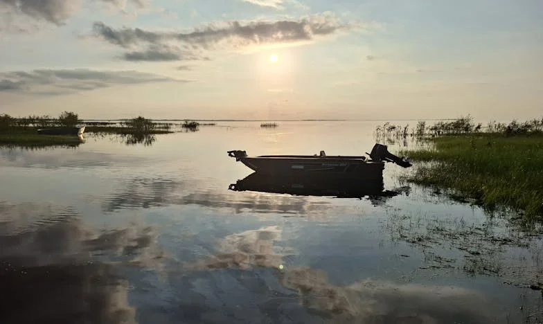 Kad me svekrva nazove u pet: Jesam li loša majka ili samo loša snaha?