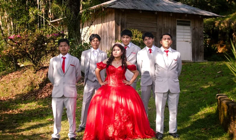 Kad obitelj okrene leđa: Rođendan koji je sve promijenio