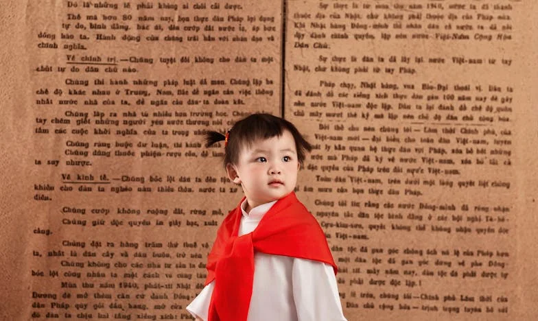 Kad obitelj postane zatvor: Moja borba za dah