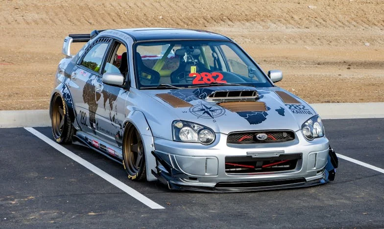 Kad obitelj znači samo novac: Priča o svekrvi koja nikad ne zove samo da pita kako smo