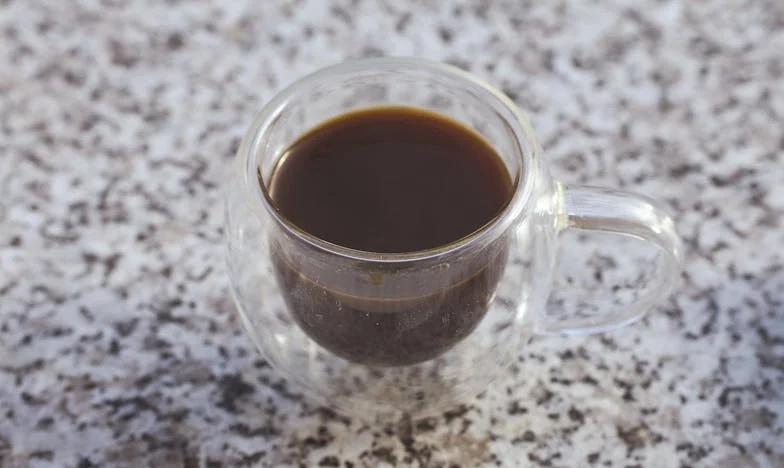 Kad prošlost pokuca: Tajna moje kćeri i kušnja naše obitelji