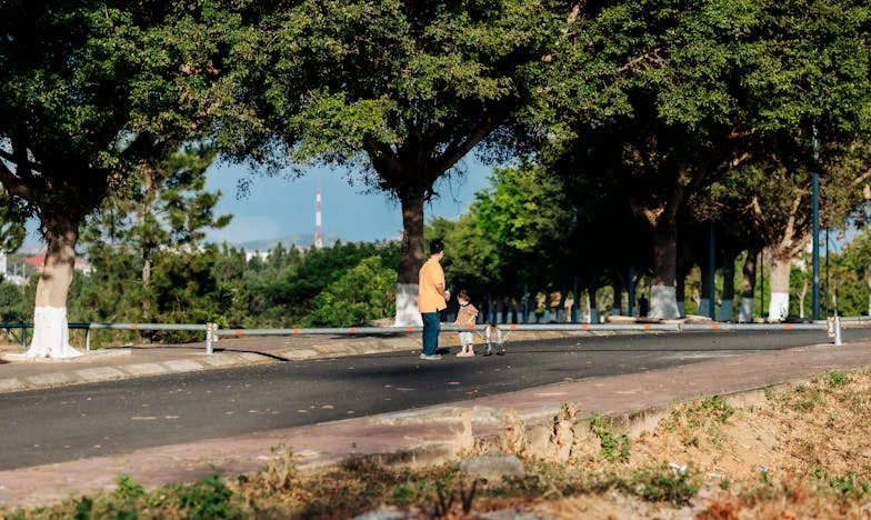 Kad se dom raspada: Priča o ljubavi, izdaji i borbi za sina