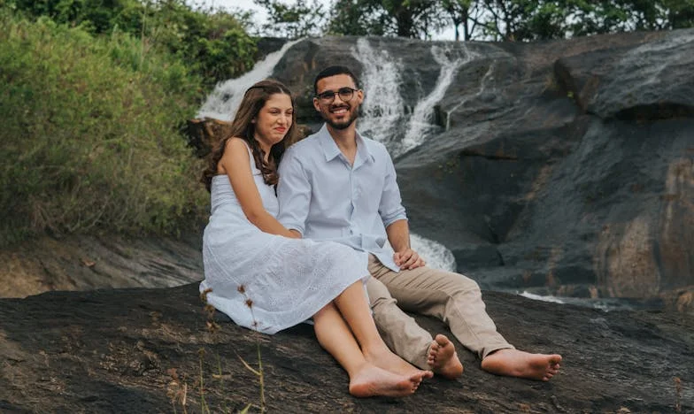 Kad se svekrva uselila: Oluja pod istim krovom