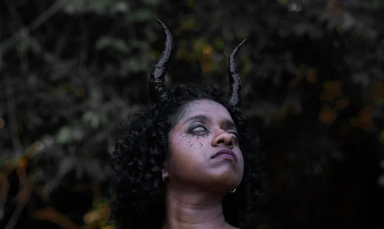 Kad su Lejline kćeri saznale za nas: Oluja pod istim krovom