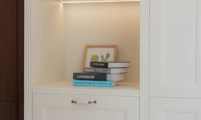 Kad ti otac ne vjeruje: Priča o borbi za samostalnost