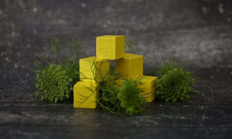 Kad tišina vrišti – Ispovijest bake koja je izgubila unuku