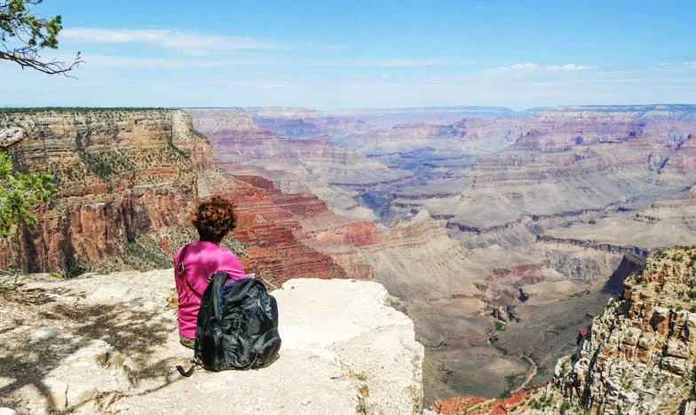 Kad tuđa djeca postanu tvoja briga: Ispovijest jedne tetke