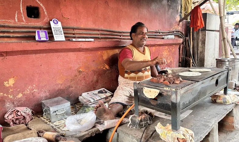 Kuća na brdu i srce na dnu: Priča o pohlepi i obitelji