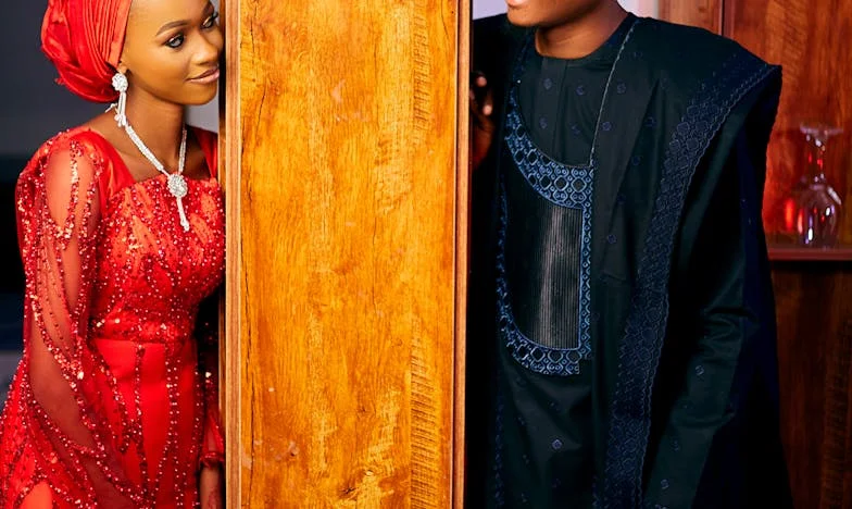 Kuća na raskršću: Između prošlosti i budućnosti