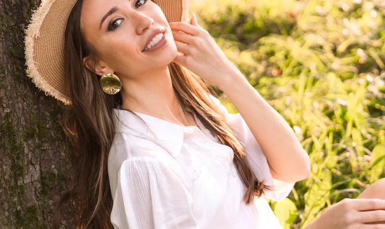 Kuća na raskršću: Kad snovi postanu tuđa očekivanja