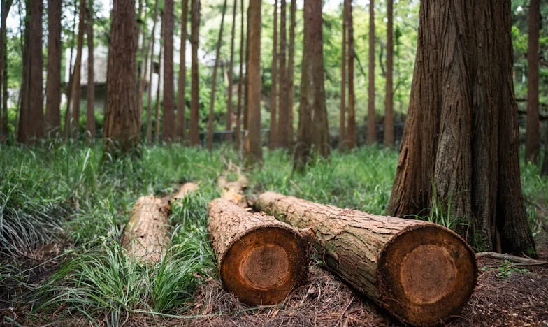 Kuća podijeljena: Moja borba za mir u vlastitom domu