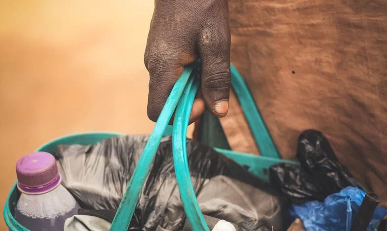 Majčina dilema: Kada ljubav postane teret