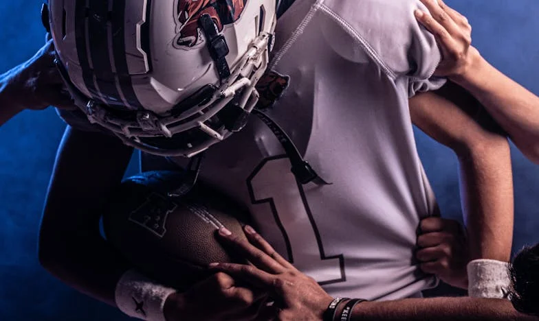 Majčina Istina: Što Se Zaista Dogodilo Kad Je Damir Otišao