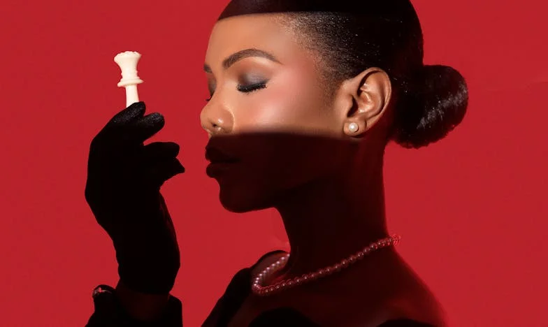 Majčina tišina: Strah od razvoda i tajna o sinu