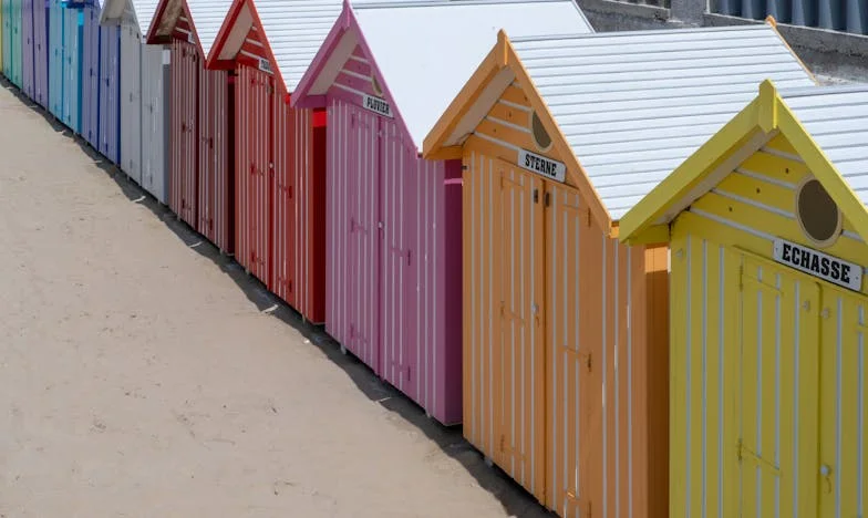 „Mama, nemoj dolaziti na rođendan svog unuka“: Dan kad mi se život preokrenuo