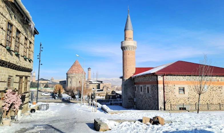 "Mama, potpiši za mene" – Priča o majci rastrganoj između ljubavi i istine