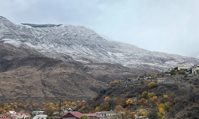 „Mama, preseli se kod nas!” – Priča o usamljenosti i obiteljskim očekivanjima