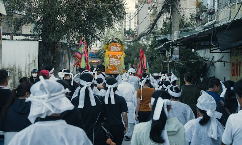 Moj brat traži drugu šansu: Priča o izdaji, porodici i granicama