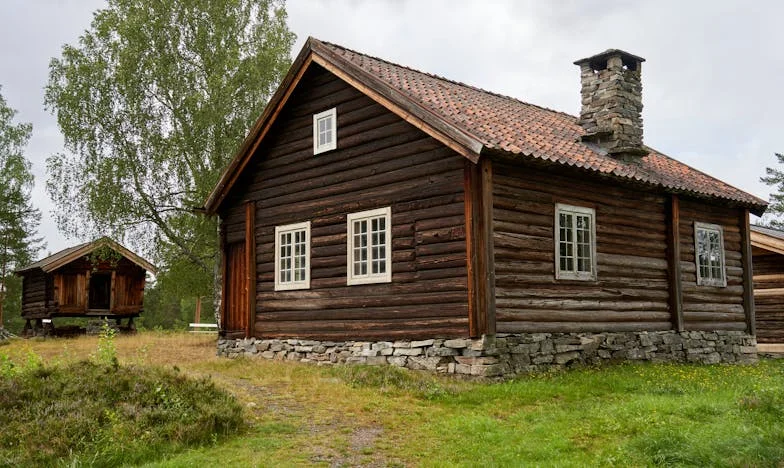 Moj govor na vjenčanju: Istina koja je podijelila moju obitelj