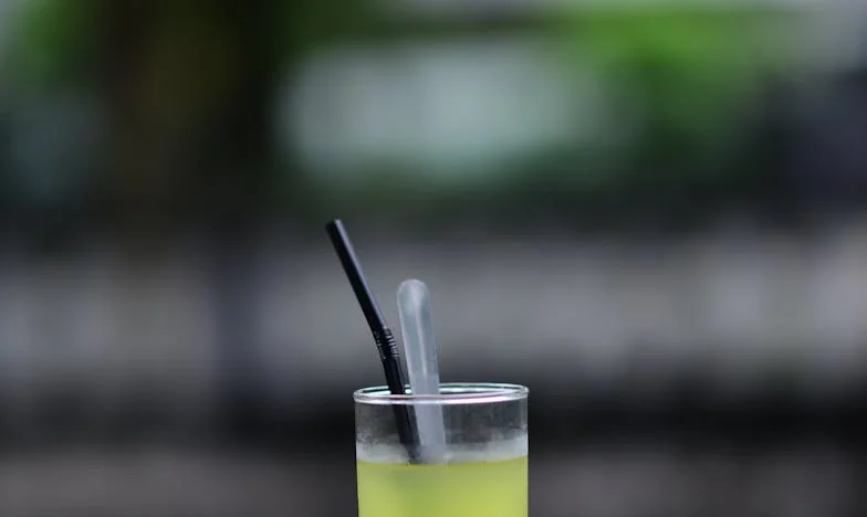 Moj muž nije tvoj majstor: Kako je svekrva razbila naš brak i moj san o domu