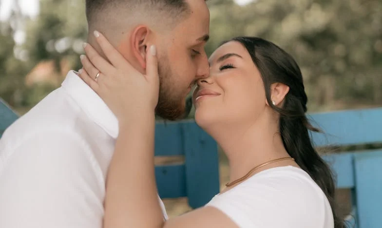 Moj sin je razorio našu obitelj – hoću li mu ikada moći oprostiti?