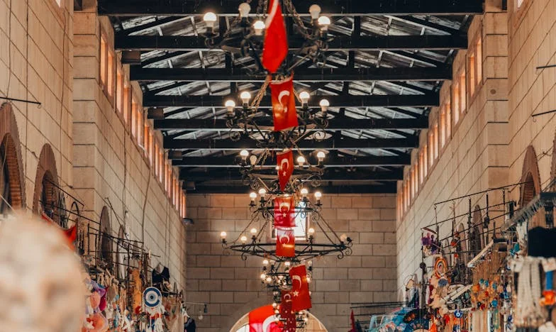 Moja kćerka bira svekrvu umjesto mene: Posljednja sam saznala da je trudna