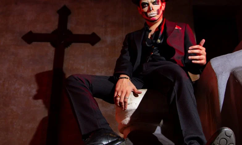 Moje Snaha Ne Zna Kuhati: Srce Majke Između Ljubavi i Očaja