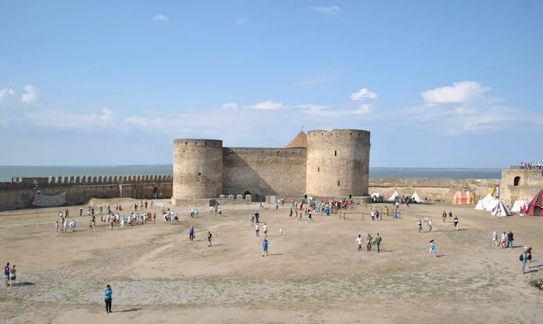 Na dan kada smo otplatili kredit, moj svijet se srušio