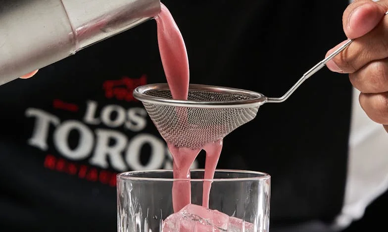 Na početku sam mrzila svoju snahu: Tek kasnije sam shvatila pravu istinu