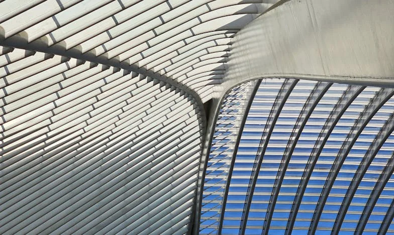 Nasljedstvo koje je promijenilo sve: Priča o povjerenju, ljubomori i istini