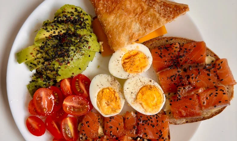 „Ne, tvoja mama neće živjeti s nama” — Moja borba za dom i dostojanstvo