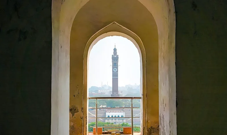 „Ne želim imati djecu” – Moja odluka, moja borba: Priča žene koja je izabrala sebe