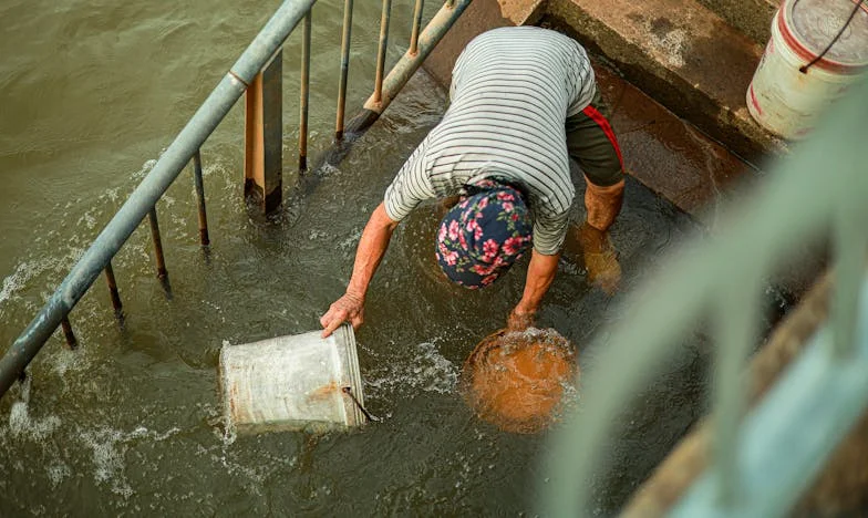 Nedjelja koja je razdvojila moju obitelj: Istina ili mir?