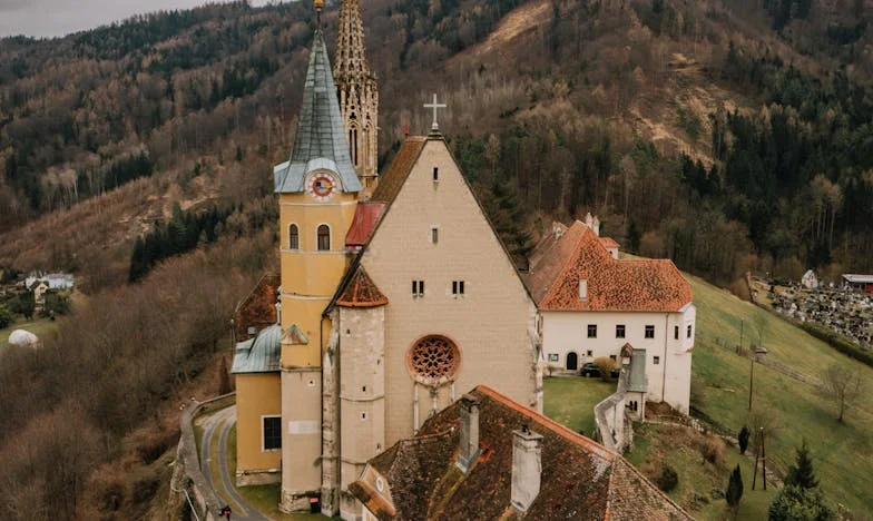 „Neka tvoj bivši izdržava tvoju djecu“, rekao je moj muž: Kako smo pronašli zajedništvo u našoj složenoj obitelji