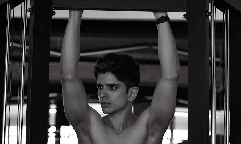 Neotplaćeni Dug: Kada Obitelj i Novac Postanu Neprijatelji