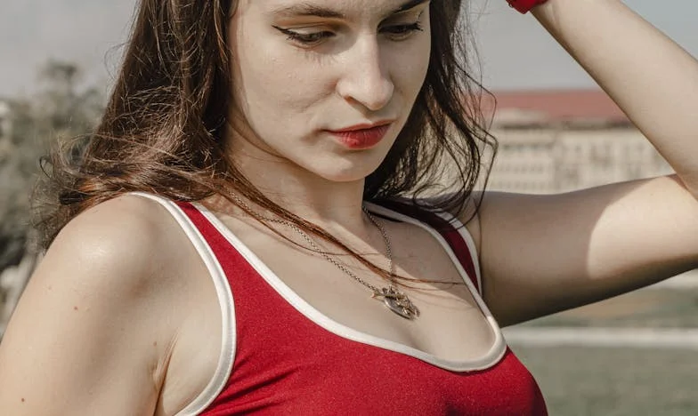 Nevidljiva domaćica: Slomljen rođendan