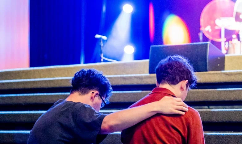 Nikad Dovoljno Dobra: Priča o Ljubavi i Predrasudama