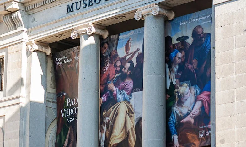 Nikad nisam stigla reći mami da sam trudna – priča o tajnama, obitelji i neizbrisivom žaljenju