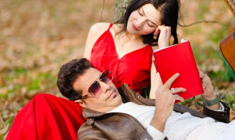 Niko Nije Htio Dovesti Unuka za Vikend, a Njemu Nisu Dopuštali da Posjeti Njihov Dom: Priča o Ocu Koji Još Uvijek Ne Može Govoriti o Sinu Bez Suza