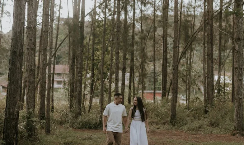 „Niko normalan ne poklanja perilicu ili frižider za svadbu“, rekao je budući zet – priča iz srca naše obitelji