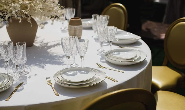 Nisam Pozvala Svoju Porodicu na Vjenčanje: Jesam li Pretjerala?