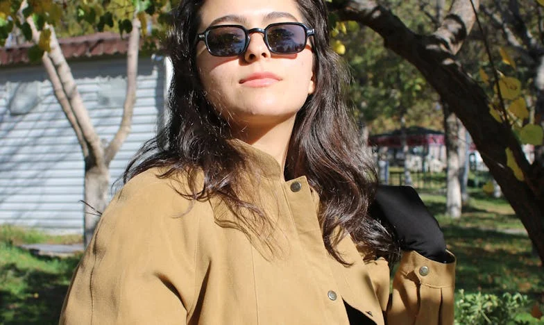 Nisi rođena da budeš lijepa, samo da budeš korisna – priča jedne žene iz Sarajeva