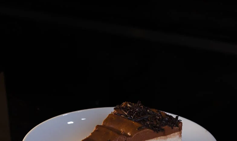 Obiteljske veze: Kad sam morala reći „ne“ svojoj sestri