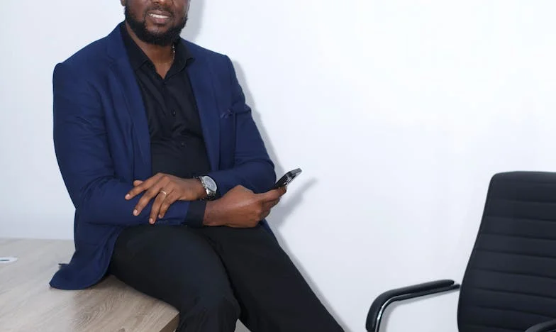 Od prijateljica do neprijateljica: Kako je svadba mog sina uništila našu obitelj