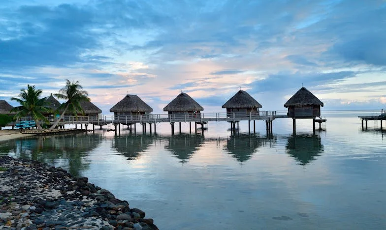 „Odlazim, ali dijete je i moje” – Priča jedne bosanske majke o izdaji i novom početku