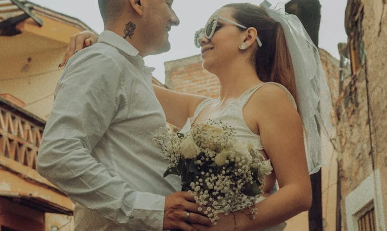 Odmor koji me pretvorio u crnu ovcu obitelji: Priča o Ani iz Osijeka