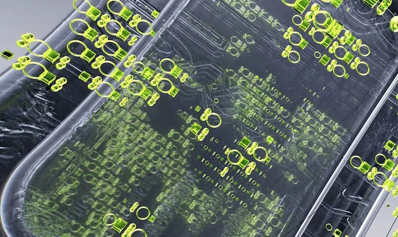 Oporuka za Lejlu: Kad krv nije uvijek voda