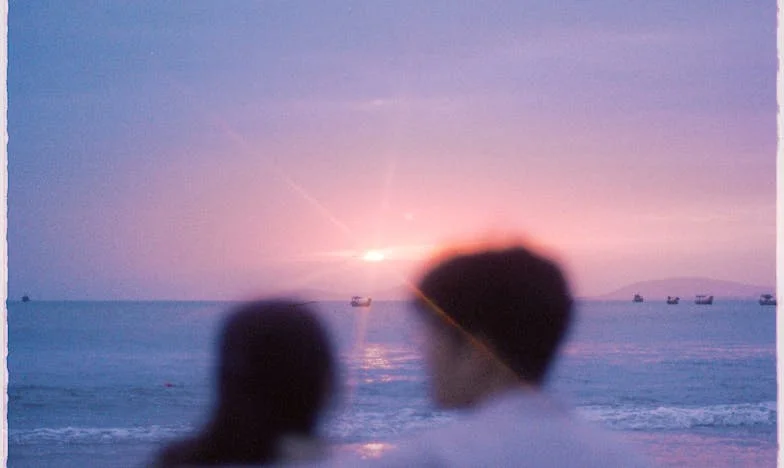 Ostavština tuge: Kad obitelj postane bojno polje