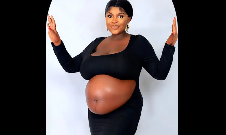 Otac nakon trideset godina: Moj svijet se srušio u jednom danu