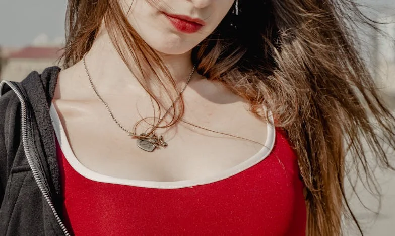 Otvorila sam srce, izgubila dom: Kako su me prevaranti naučili najtežu lekciju